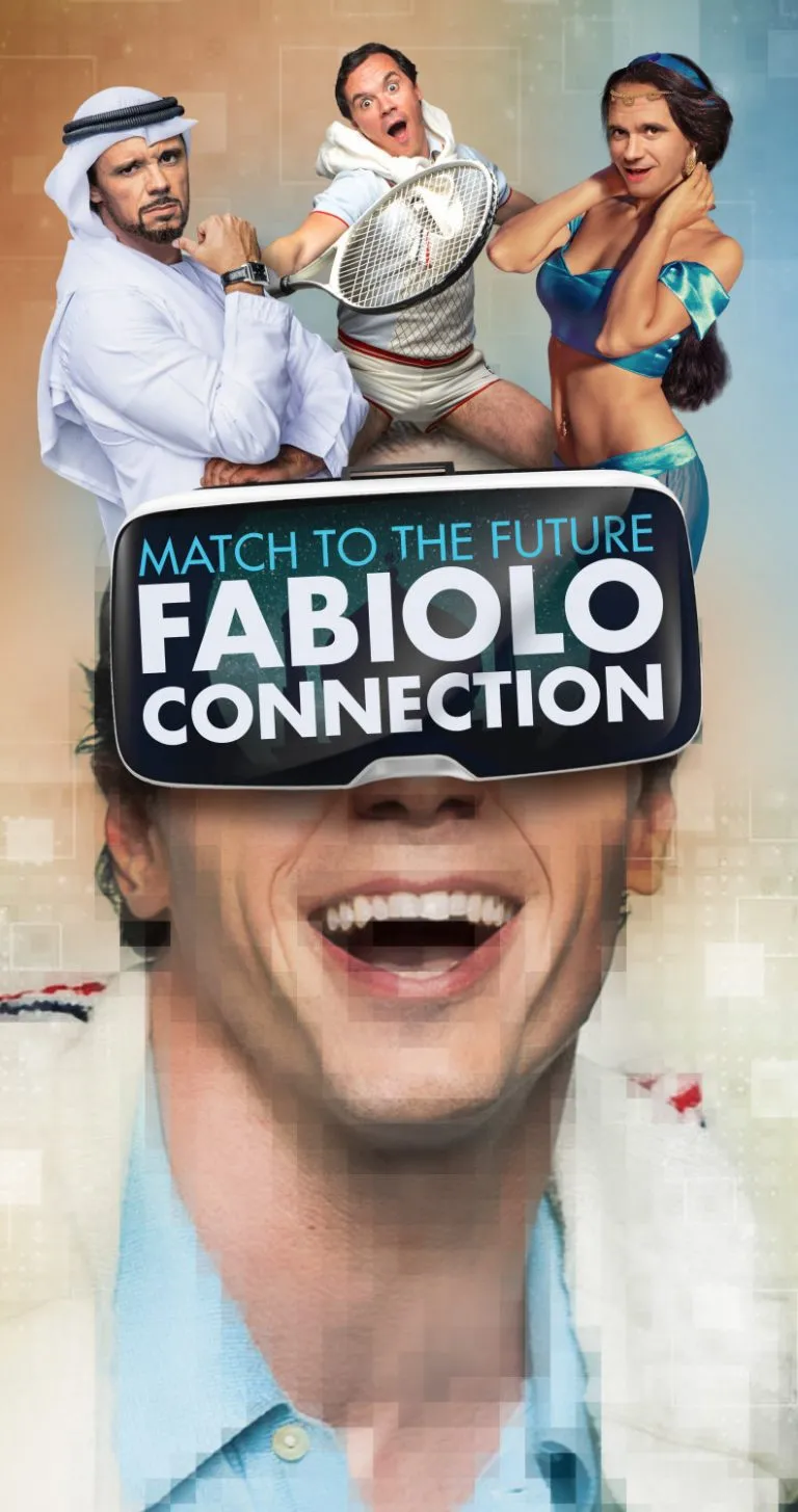 fabiolo-gafas-vert-768x1455.jpg