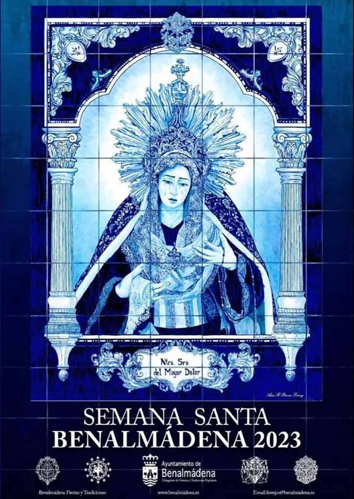 2023_benalmadena.jpg