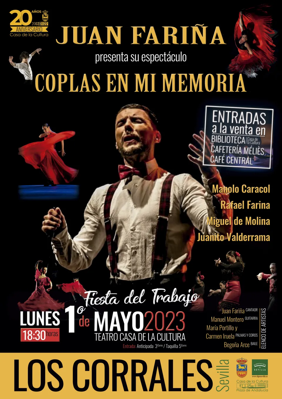 cartel-coplas-en-mi-memoria.png