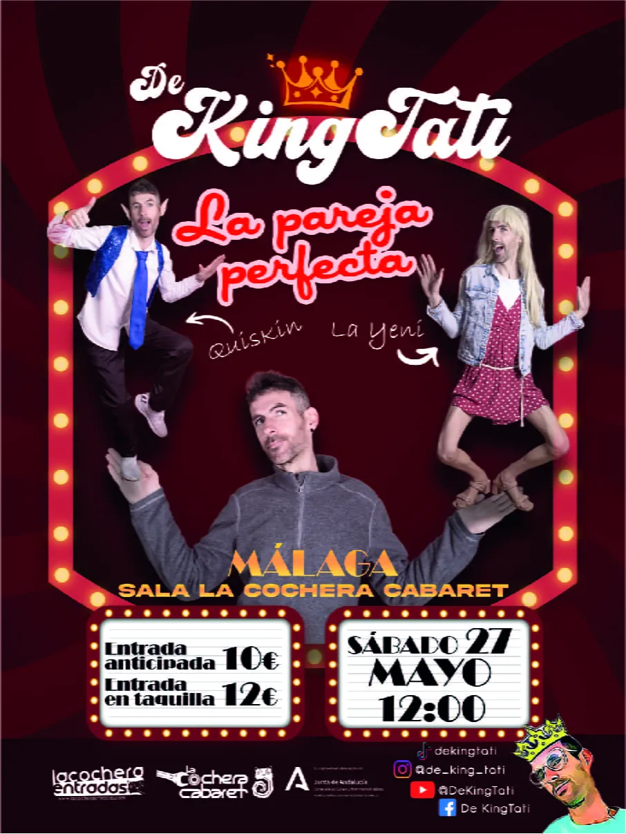 kingtati.jpg