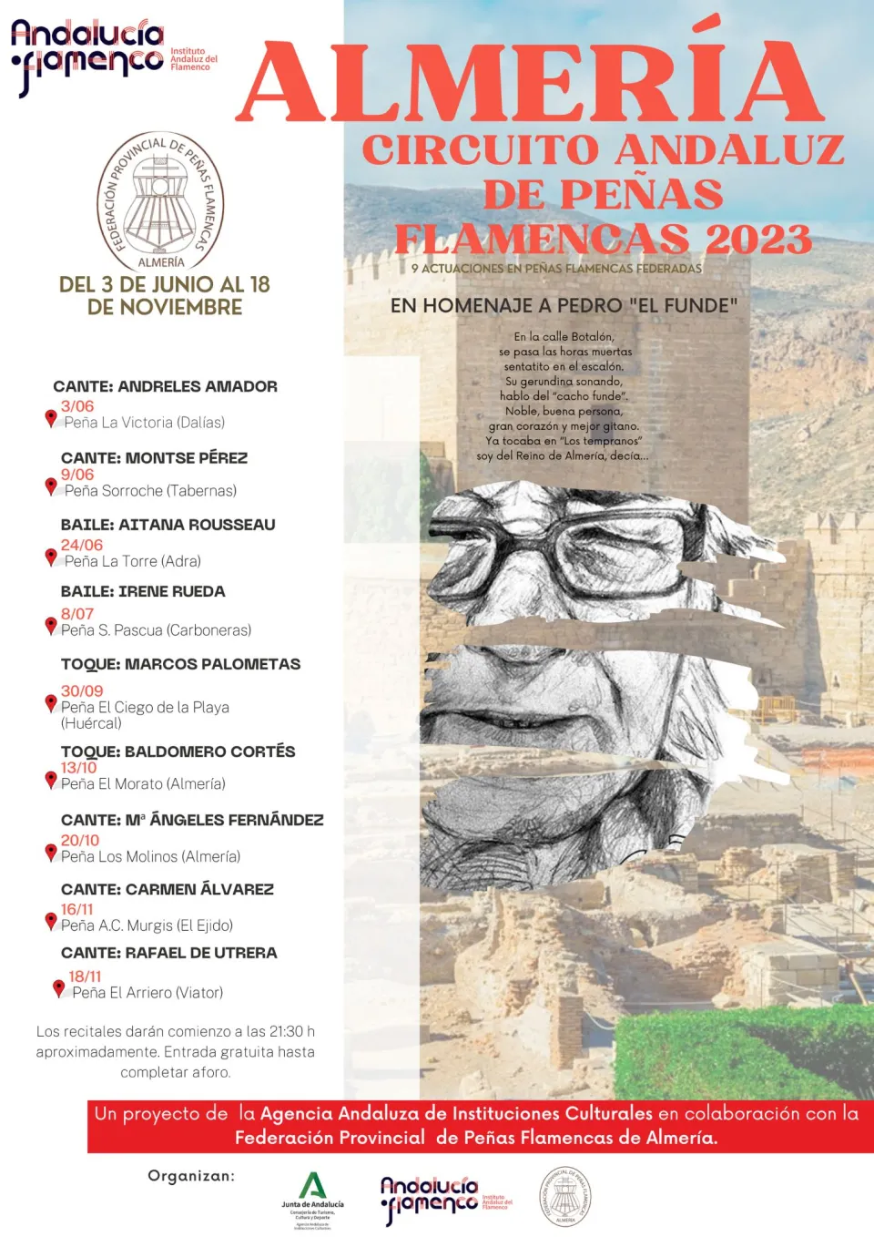 cartel_cap_2023_almeria.jpg