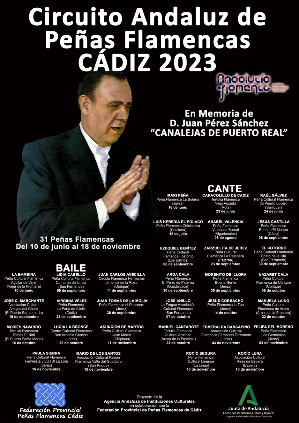 cartel_cap_2023_cadiz.jpg