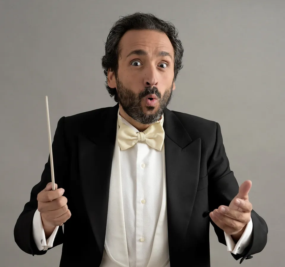 concierto_para_zapata_y_orquesta_ce._moreno_esquibel.jpg