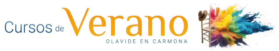 cursos-de-verano-cabecera-web-1-1536x283.png