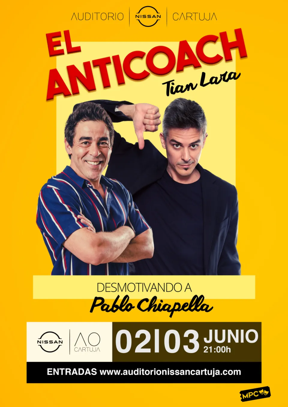 desmotivando-a-chiapella-1-1280x1811.jpg