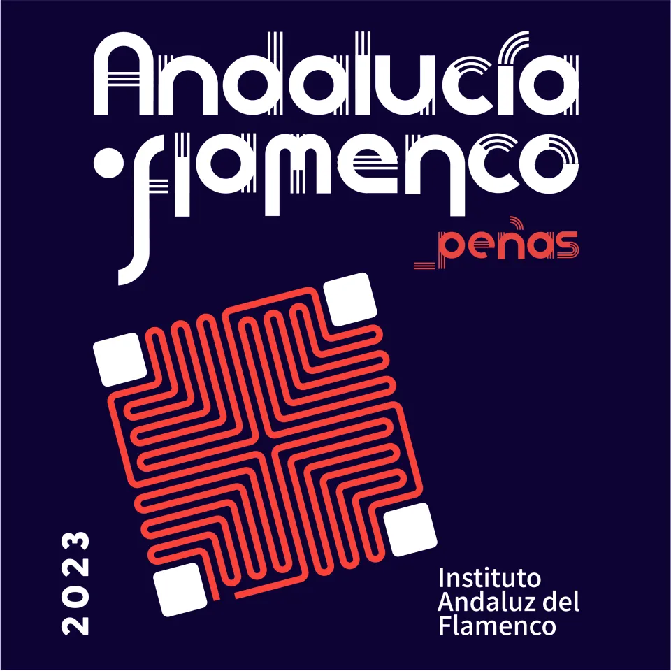 af_penas_2000x2000.jpg