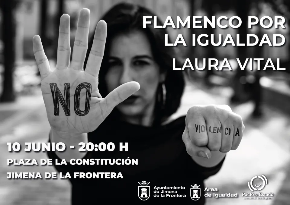 cartel_de_flamenco_por_la_igualdad._ayto_de_jimena_de_la_frontera.jpg