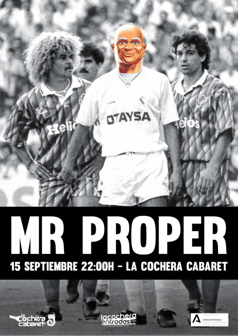 mrproper-20230915-la-cochera-768x1086.jpg