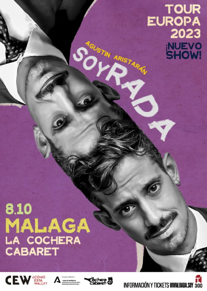 soy-rada-oct23-02-728x1024.jpg