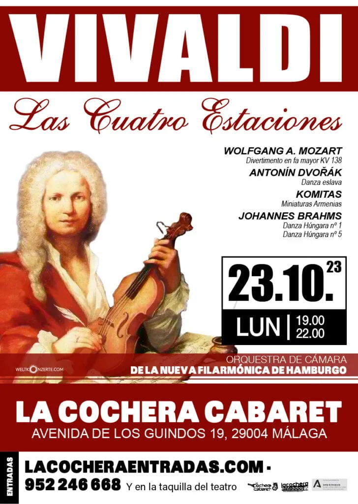 vivaldi-oct23-728x1024.jpg