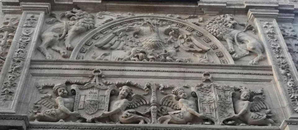 detalle_casa_castril.jpg
