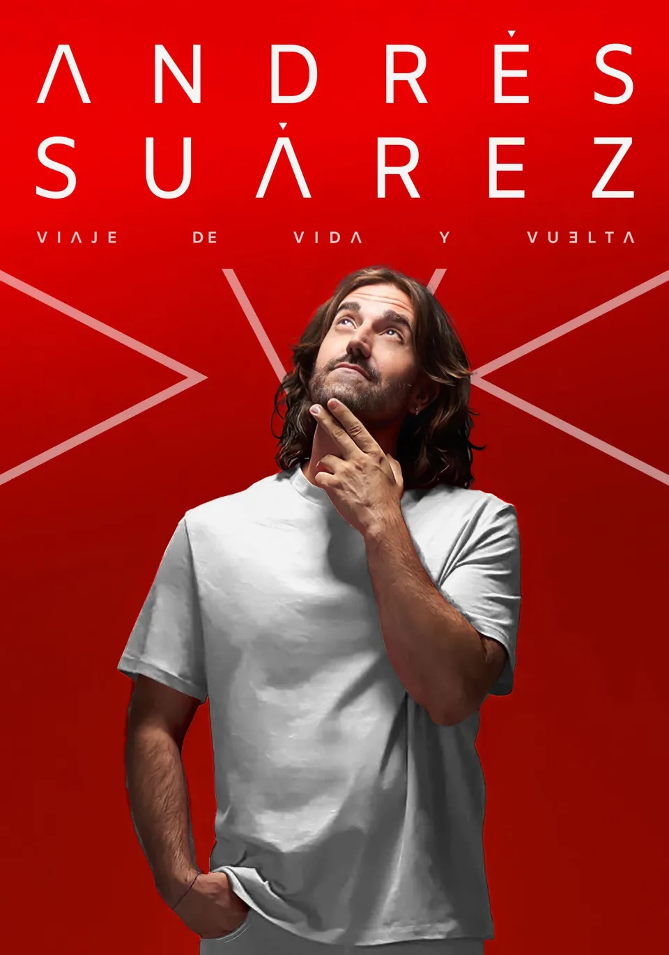 andressuarez.jpg