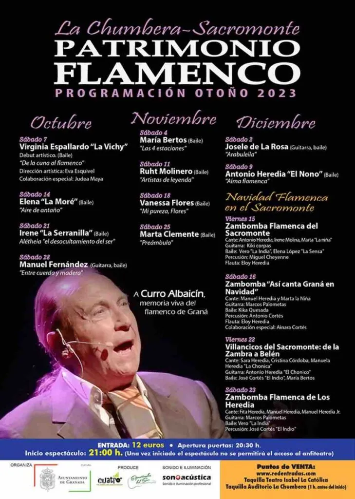 cartel-patrimonio-flamenco-chumbera-granada-2023-2024-729x1024.jpg