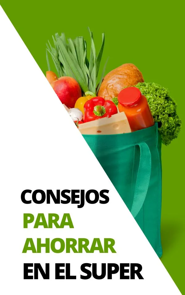formacion_ahorro_en_el_supermercado.jpg