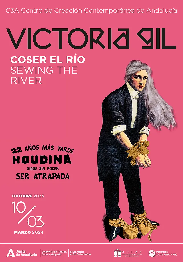 coser_rio.jpg