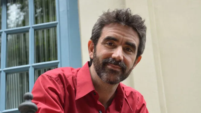 jeronimo-andreu.jpg