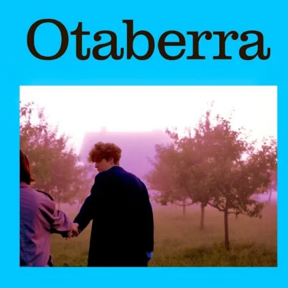 otaberra.jpg