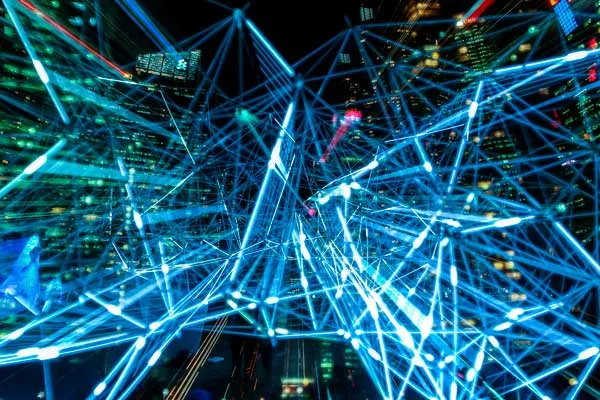 redes_control_iluminacion_web.jpg
