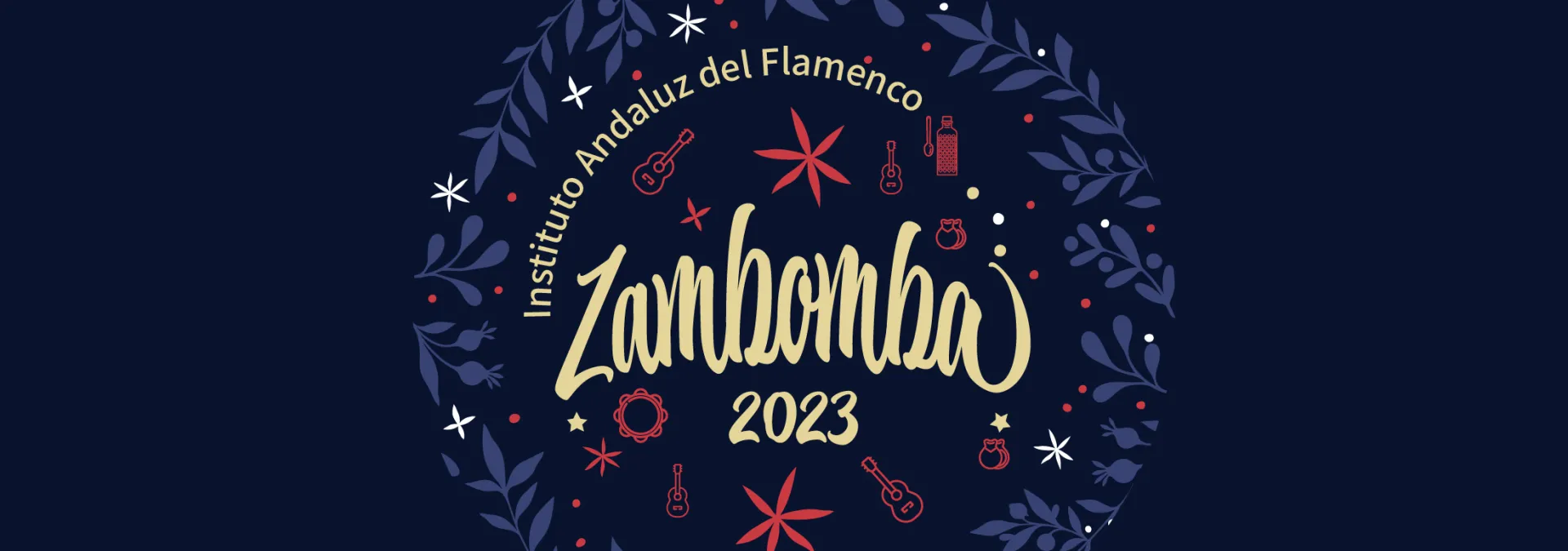 Zambombas 2023