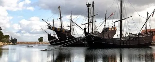 1031059239muelle2.JPG