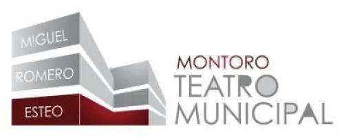 Teatro Miguel Romero Esteo de Montoro