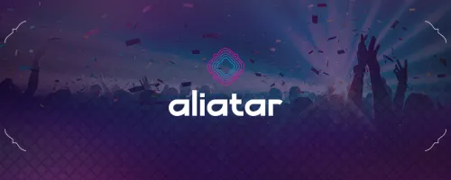 Sala Aliatar
