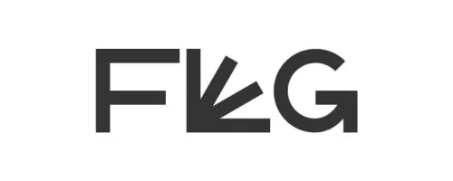 flg