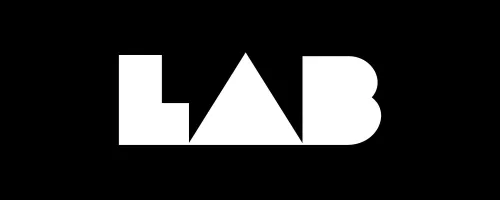 Lab
