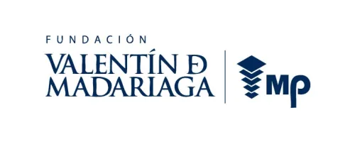 FUNDACIÓN VALENTÍN DE MADARIAGA