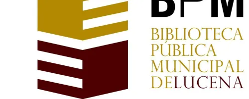 Biblioteca Pública Lucena