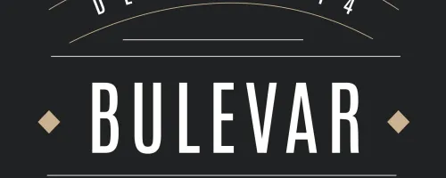 Bulevar San Pedro Alcántara