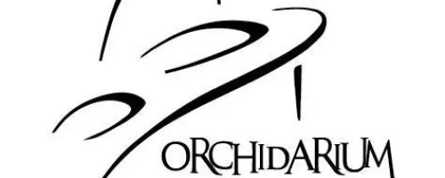 Orchidarium Estepona