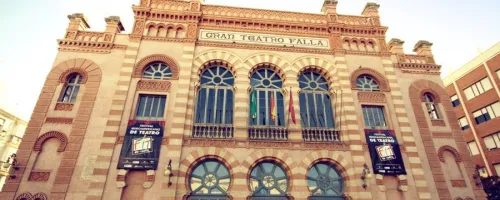 gran_teatro_falla.jpg