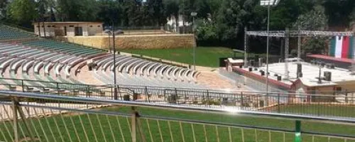auditorio-dos-hermanas_fotoabc.jpg