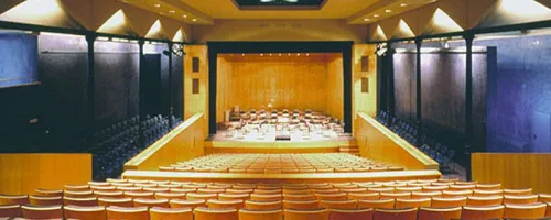 teatro_liceo_baena_foto_fundacion_arquitectura.jpg