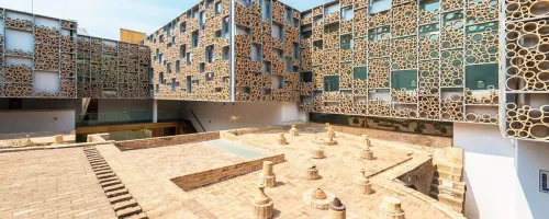 museo-ceramica-triana.jpg