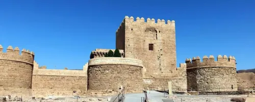 almeria_-_alcazaba.jpg