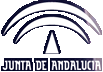 Junta de Andalucía