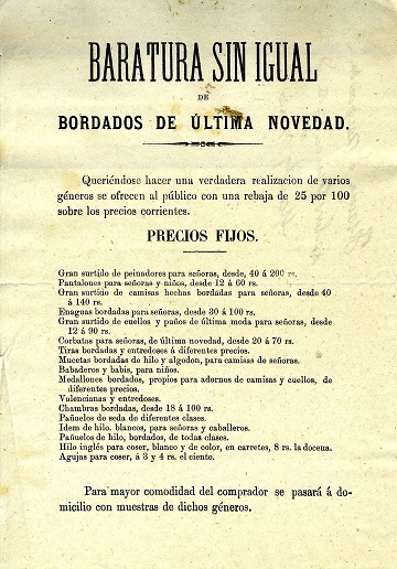 Baratura00