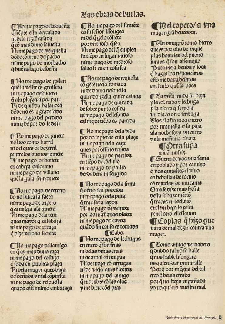 imagen03