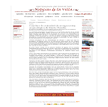 Enlace a la noticia (Nueva ventana)