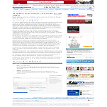 Enlace a la noticia (Nueva ventana)