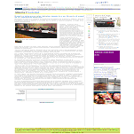 Enlace a la noticia (Nueva ventana)