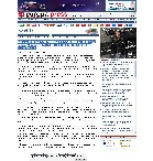 Enlace a la noticia (Nueva ventana)