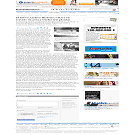 Enlace a la noticia (Nueva ventana)