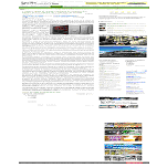 Enlace a la noticia (Nueva ventana)