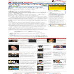 Enlace a la noticia (Nueva ventana)