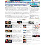 Enlace a la noticia (Nueva ventana)