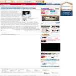 Enlace a la noticia (Nueva ventana)