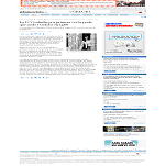 Enlace a la noticia (Nueva ventana)